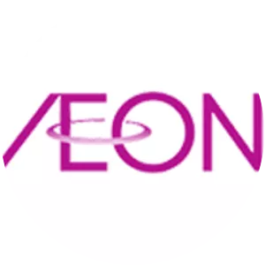Aeon Ryukyu Co. , Ltd.