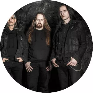 Aeon Sable - Musical group