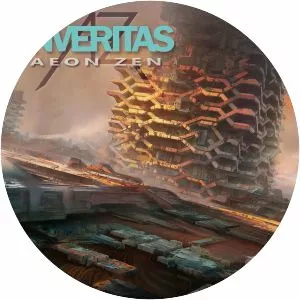 Aeon Zen