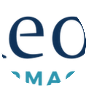 Aeovian Pharmaceuticals, Inc. - Biotechnology company