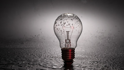 AEQ Comercializadora de Electricidad - Electric utility company in Madrid, Spain