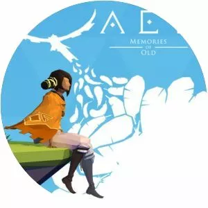 AER: Memories of Old