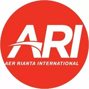 Aer Rianta International