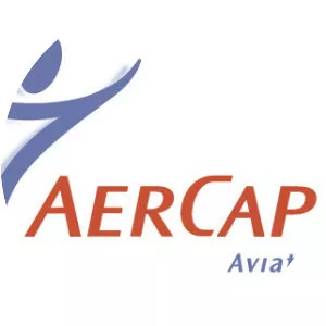 AerCap