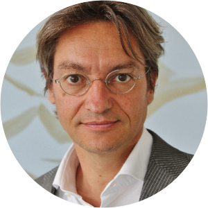 Aerdt C. F. J. Houben