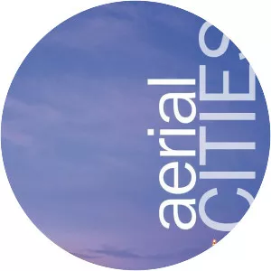 Aerial Cities - 2018 ‧ 1 season