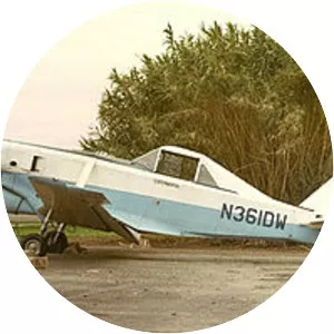 Aerial Distributors Distributor Wing