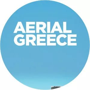 Aerial GreeceSince 2021