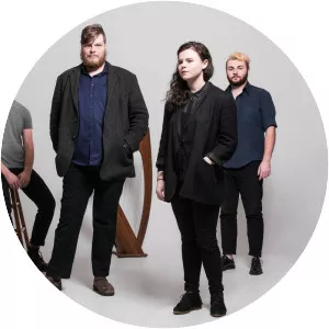 Aerialists - Musical band