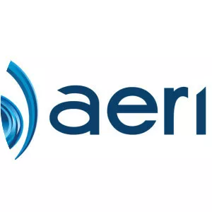Aerie Pharmaceuticals - Pharmaceutical company