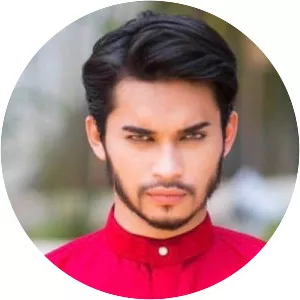 Aeril Zafrel