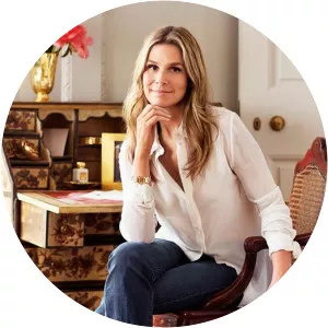 Aerin Lauder