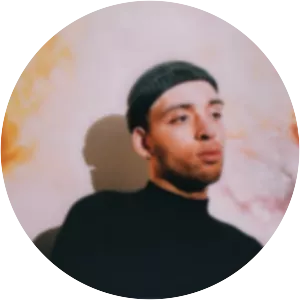 AERIS ROVES - Musical artist