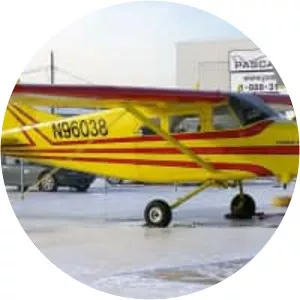 Aermacchi AL-60 - Utility aircraft