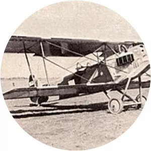 Aero A. 12