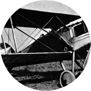 Aero A. 18