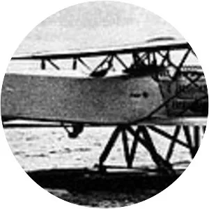 Aero A. 29
