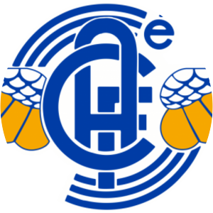 Aéro-Club de France