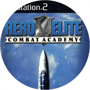 Aero Elite: Combat Academy - Video game