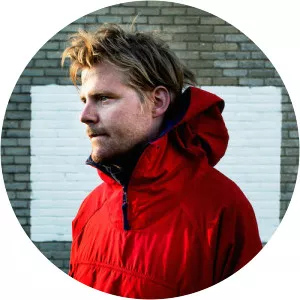 Aero Flynn - Musical artist