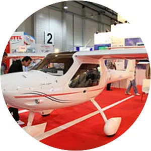 Aero-Kros MP-02 Czajka