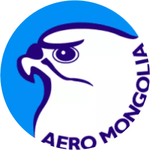 Aero Mongolia