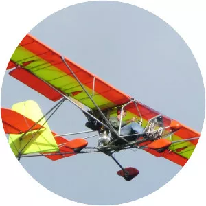 Aero-Works Aerolite 103
