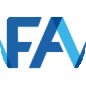 Aerobics and Fitness Association of