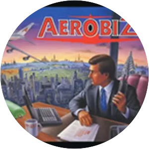 Aerobiz
