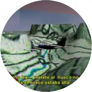 Aerocaribe Flight 7831