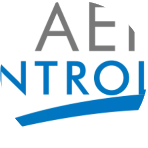 AeroControlex Group Inc