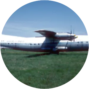 Aeroflot Flight 1491