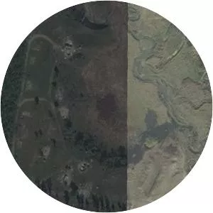 Aeroflot Flight 4225