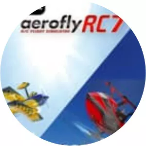 aerofly RC 7