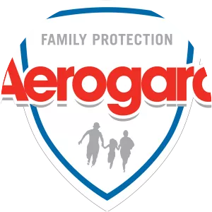 Aerogard - 