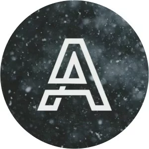 AERØHEAD - Musical artist