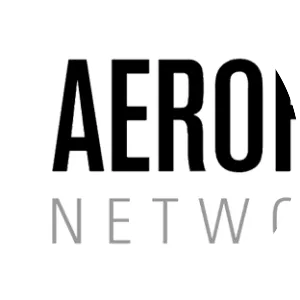 Aerohive Networks