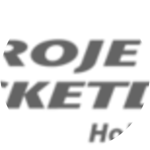 Aerojet Rocketdyne Holdings