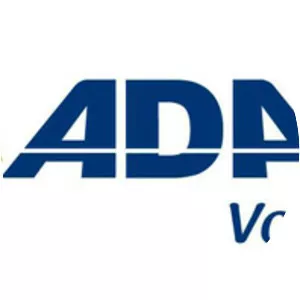 Aerolínea de Antioquia