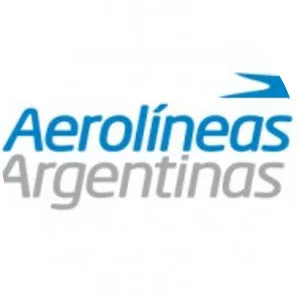 Aerolíneas Argentinas