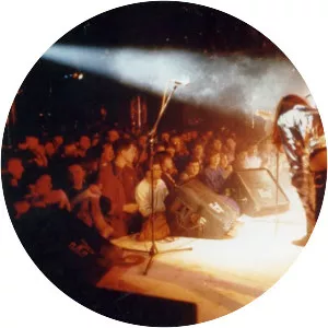 Aerolíneas Federales