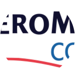 Aeroméxico Connect