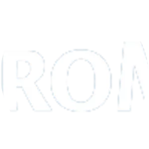 Aeroméxico - Airline