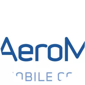 AeroMobile