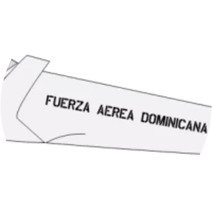 Aeromot AMT-200 Super Ximango - 