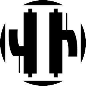 Aeronautica Nazionale Repubblicana