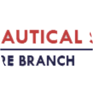 Aeronautical Society of India