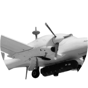 Aeronautics Defense Systems