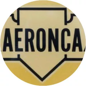 Aeronca Aircraft