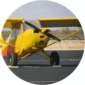 Aeronca Champion